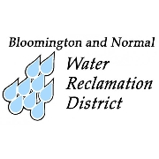 Bloomington-Normal Water Reclamation District