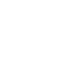 Water Spigot Icon