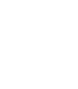 Storm Water Icon 1