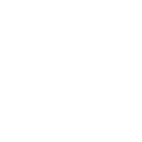 taxesIcon