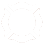 fireIcon