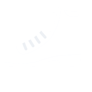 iceskate