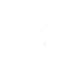 parkbench