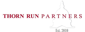 Thorn Run Partners Logo