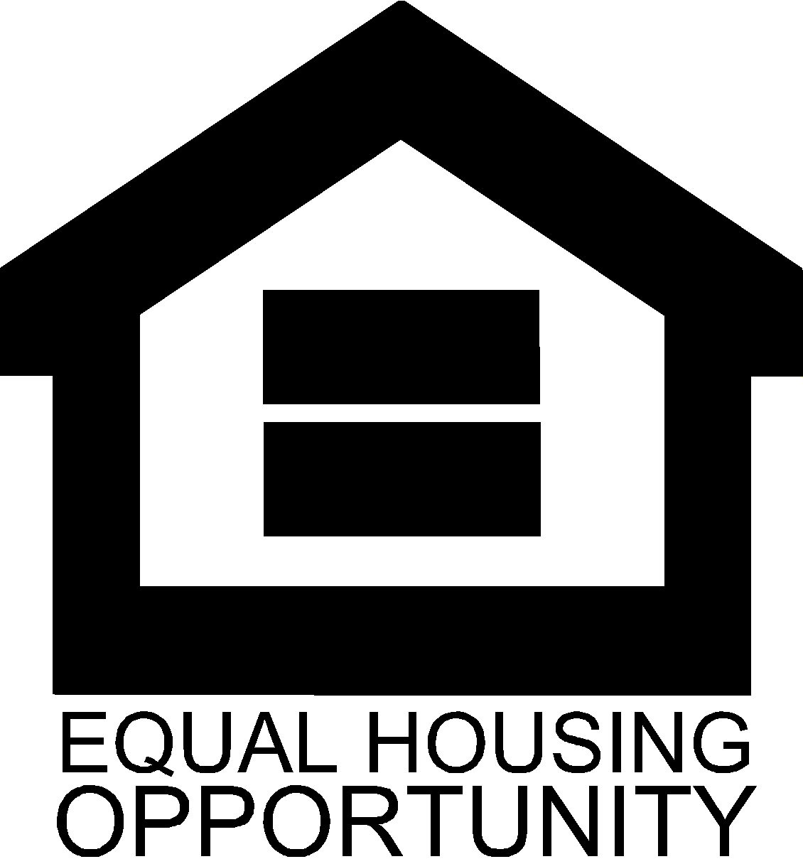 equal-housing-opportunity-logo-1200w (1)