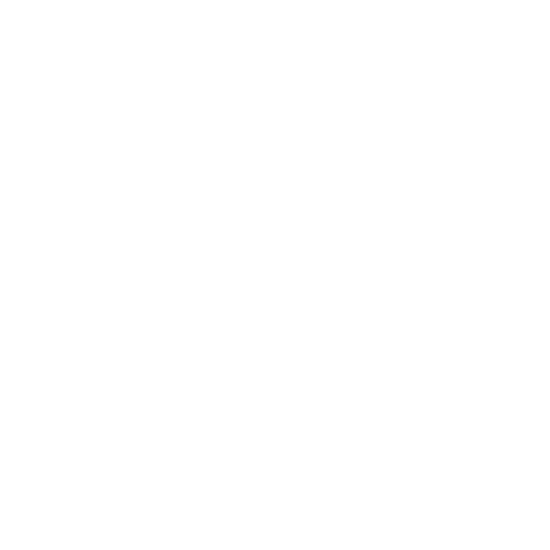 FOOD TRUCK LOGO