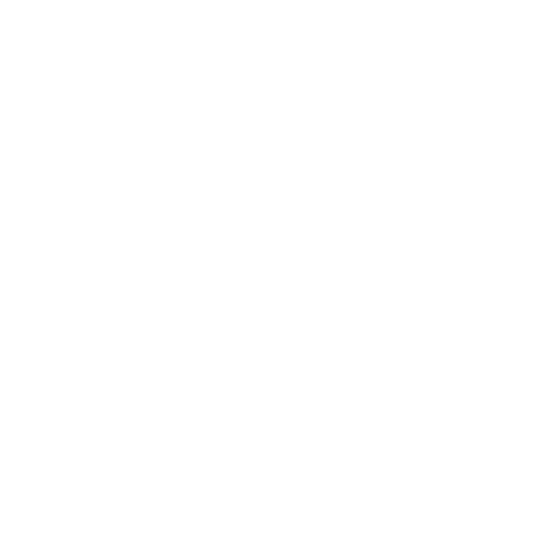 TAXI LOGO