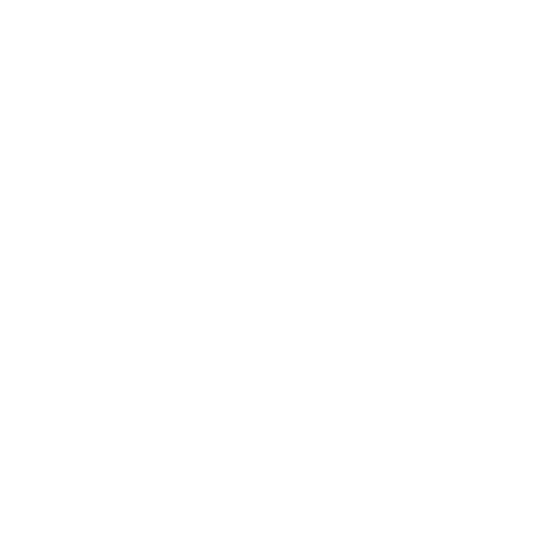 Tobacco_Logo