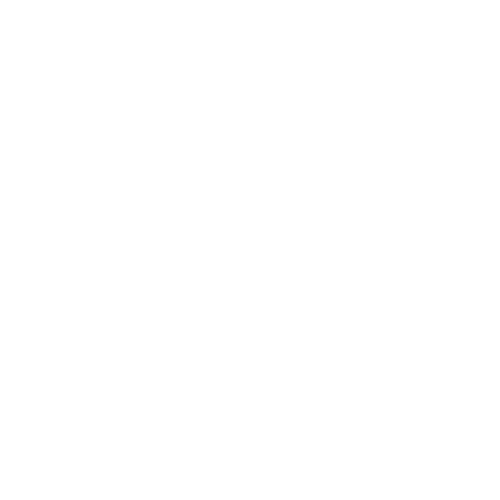 WINE LOGO