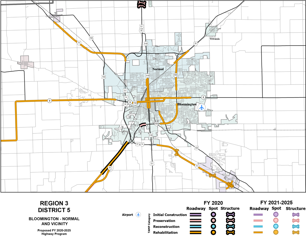 IDOT-MYP-2020-2025-Map