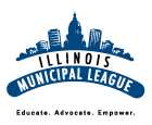 Illinois Municipal League Logo