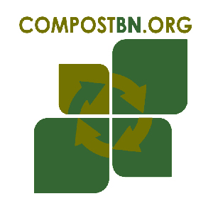 CompostBN.org Logo