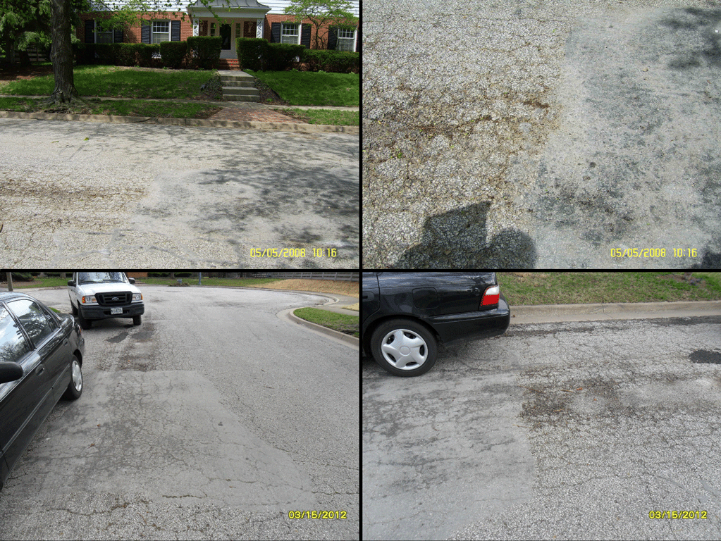 pavement-preservation-photos-web