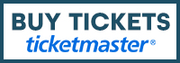 BuyTickets-Button