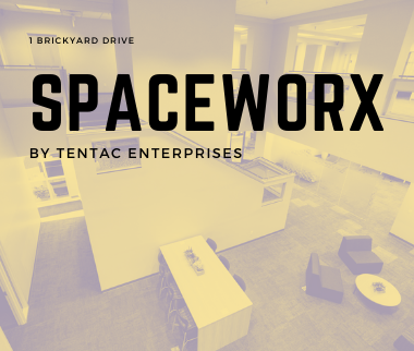 spaceworx