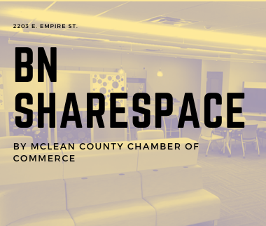 BN Sharespace